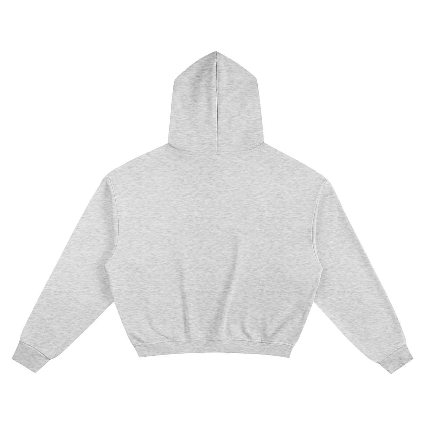 PLAY TO WIN - Hoodie