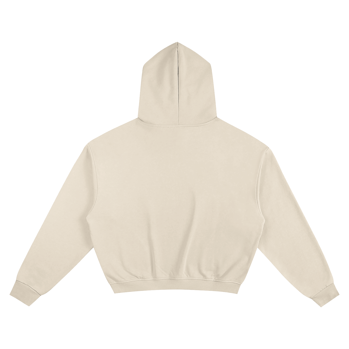 PLAY TO WIN - Hoodie