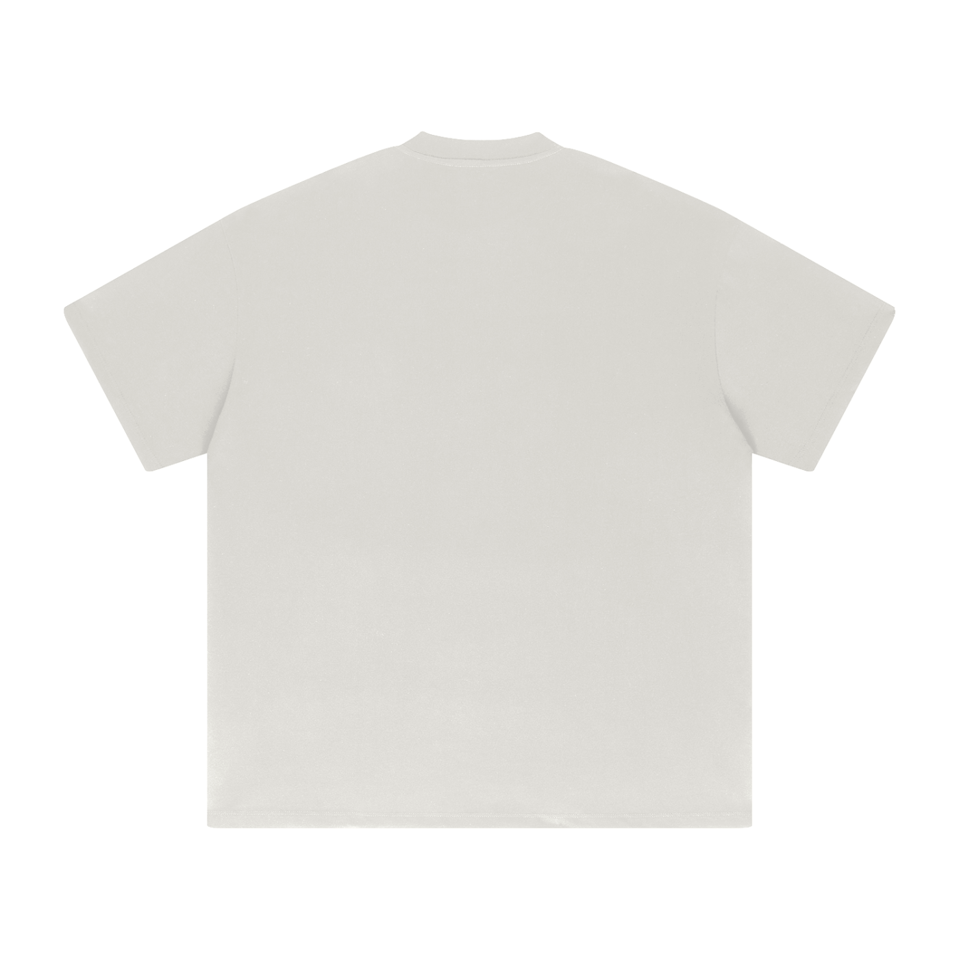 MASKED? - Heavyweight T-Shirt