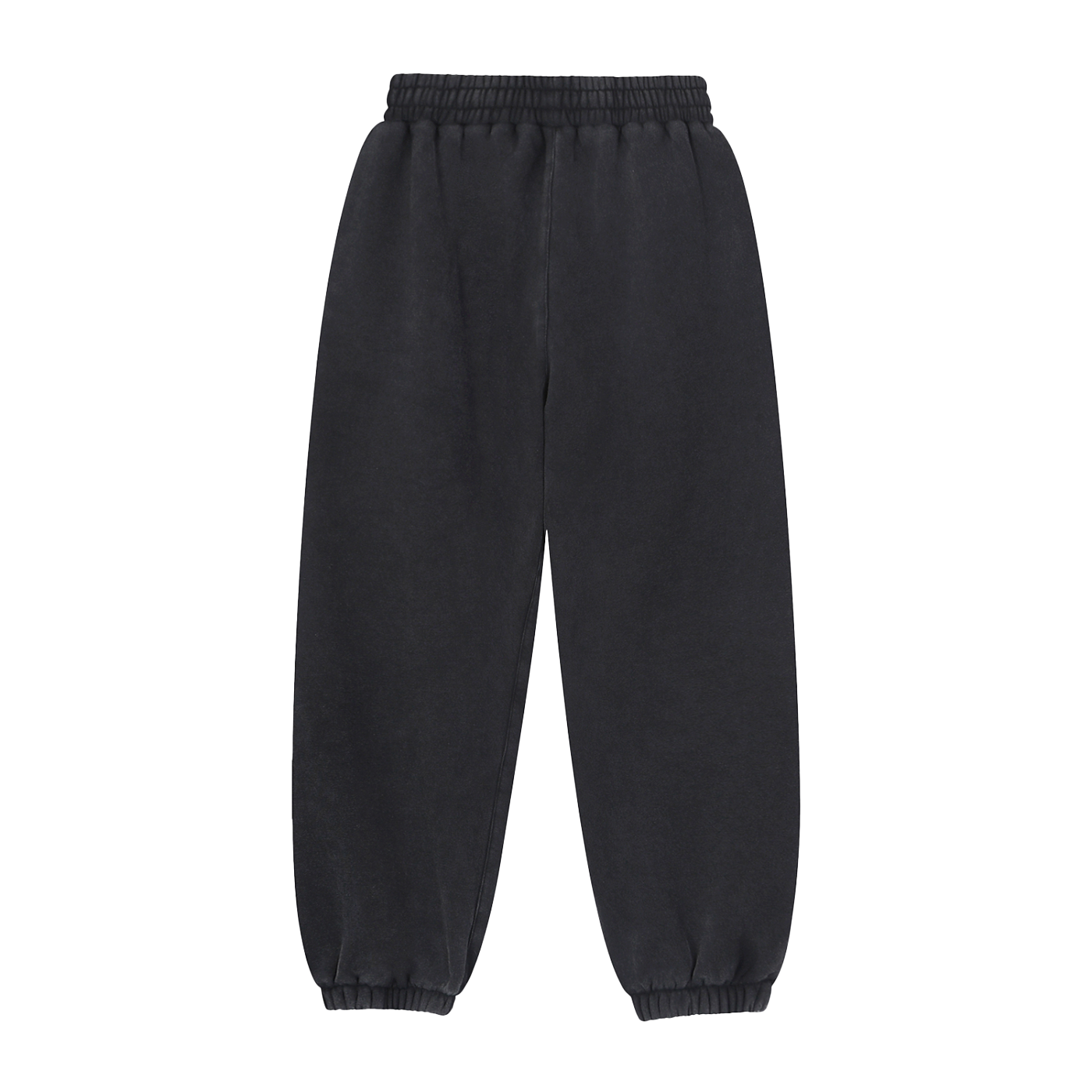 YEAR OF THE SNAKE - Jogger Sweatpants